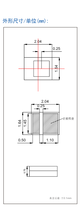 尊龙(Z6)官网-人生就是赢