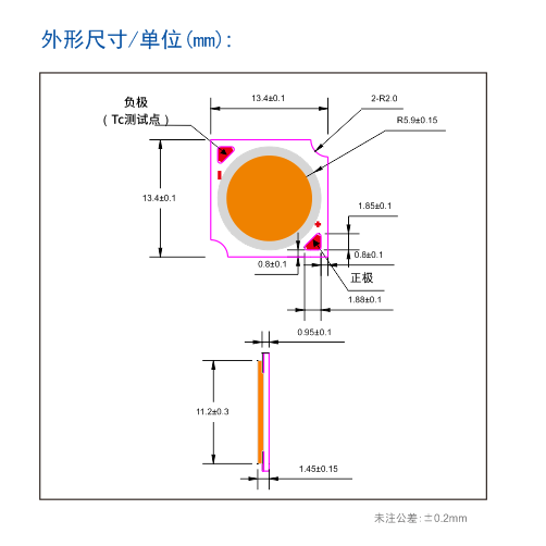 尊龙(Z6)官网-人生就是赢