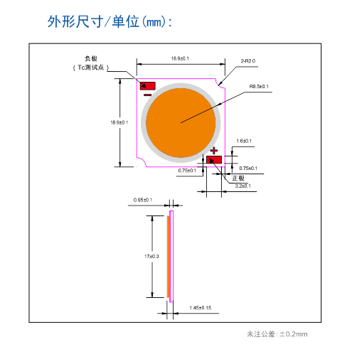 尊龙(Z6)官网-人生就是赢