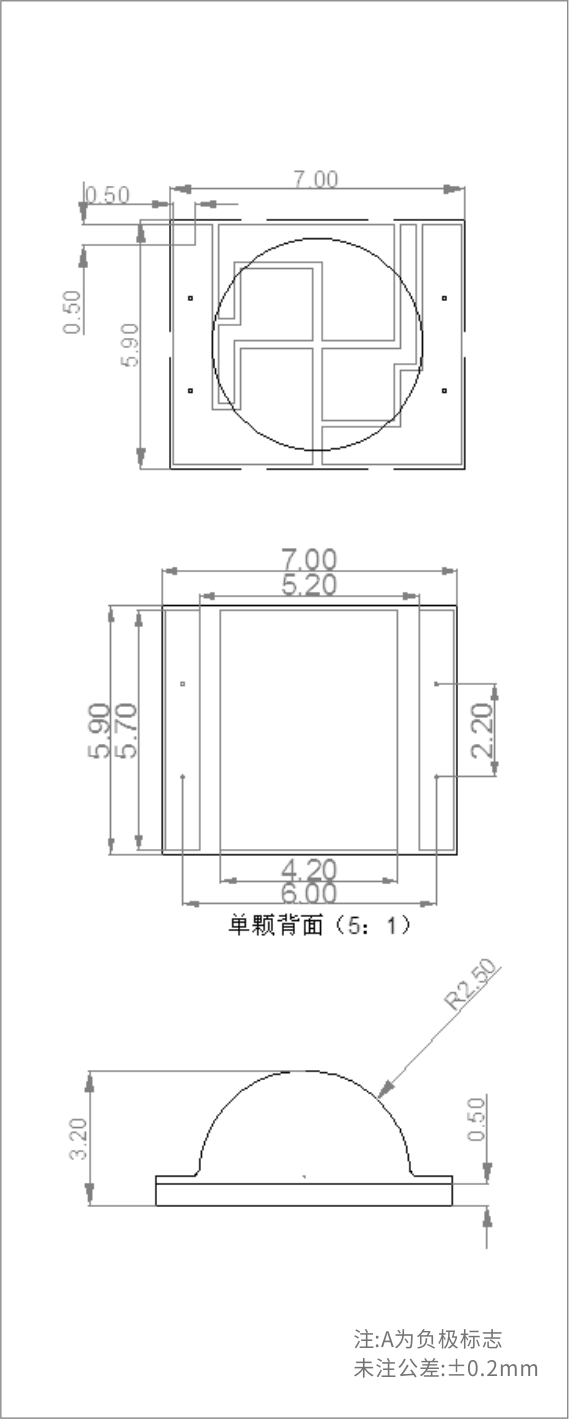 尊龙(Z6)官网-人生就是赢