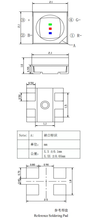 尊龙(Z6)官网-人生就是赢