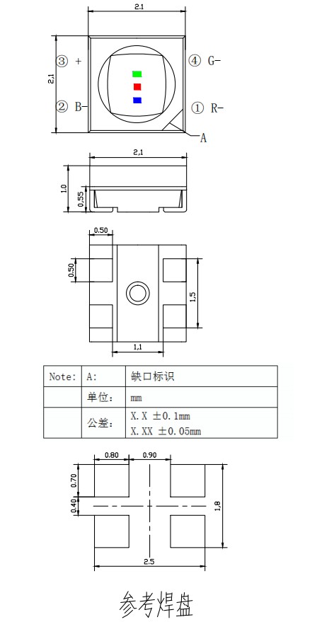 尊龙(Z6)官网-人生就是赢