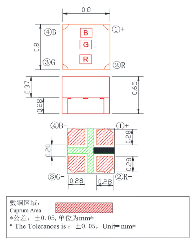 尊龙(Z6)官网-人生就是赢