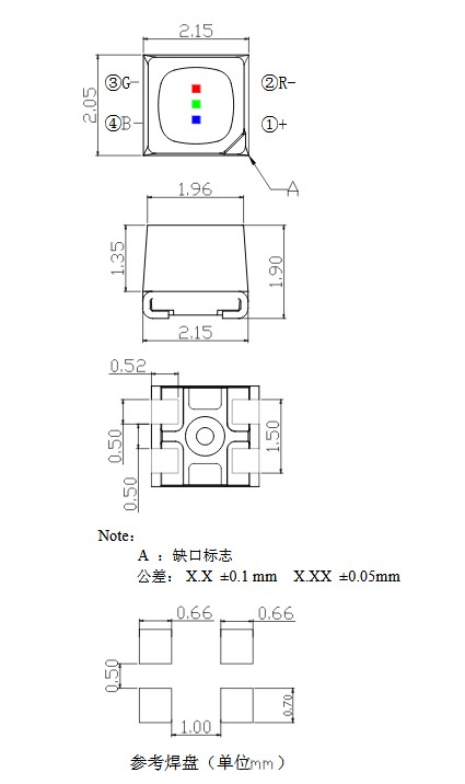 尊龙(Z6)官网-人生就是赢