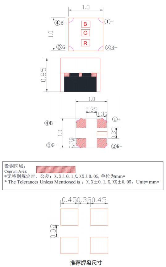 尊龙(Z6)官网-人生就是赢