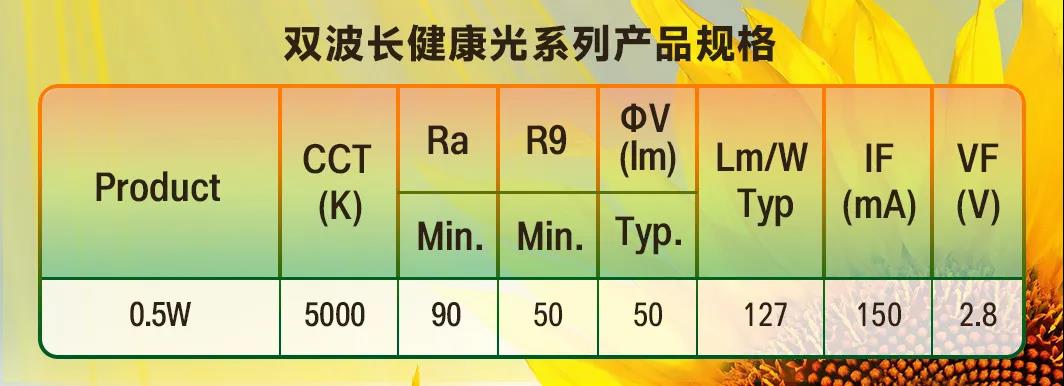 尊龙(Z6)官网-人生就是赢