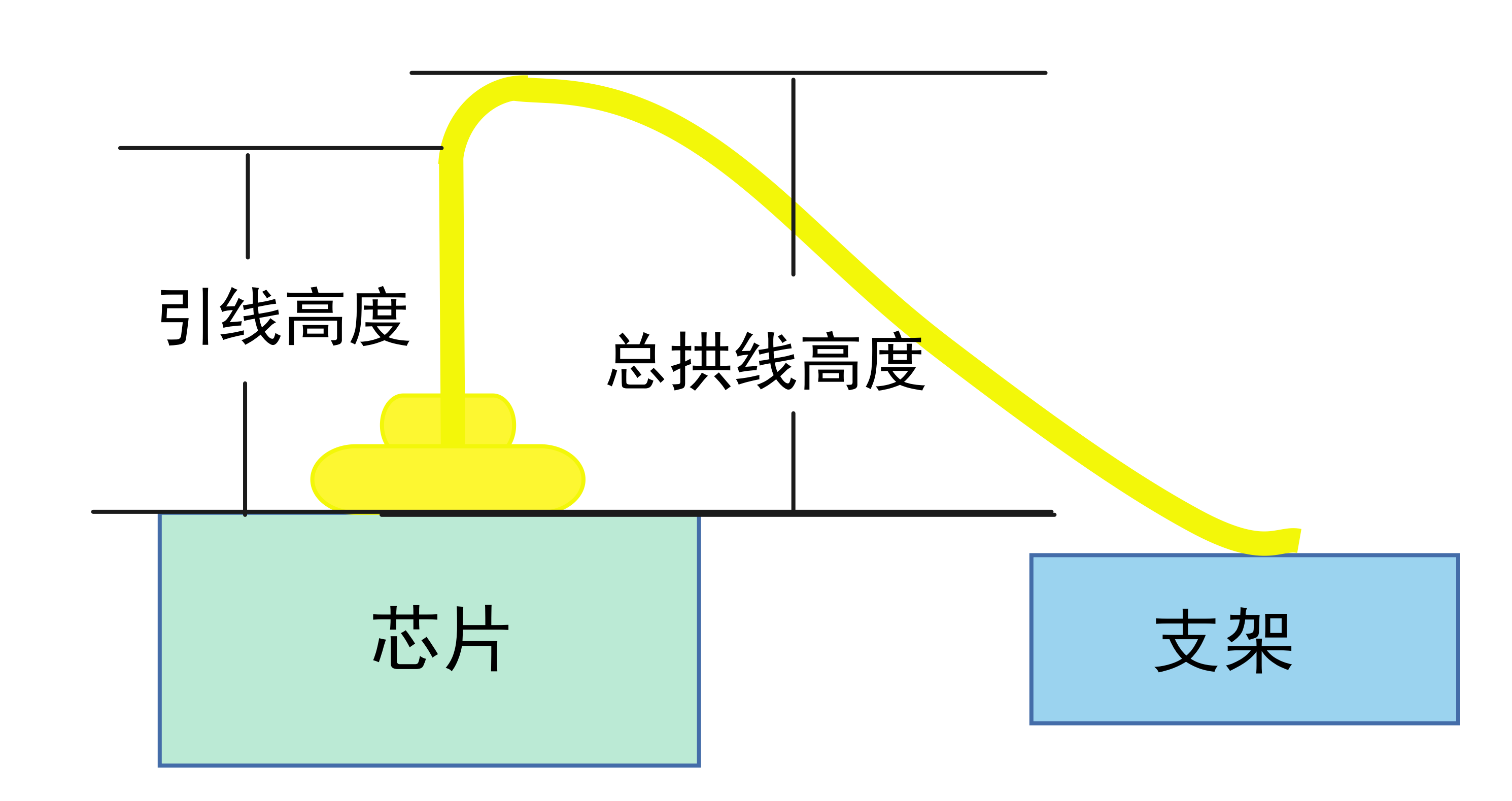 尊龙(Z6)官网-人生就是赢