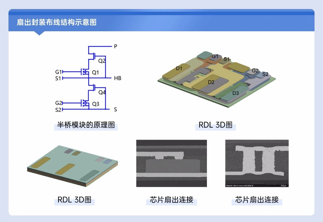 微信图片_20241211095423.jpg